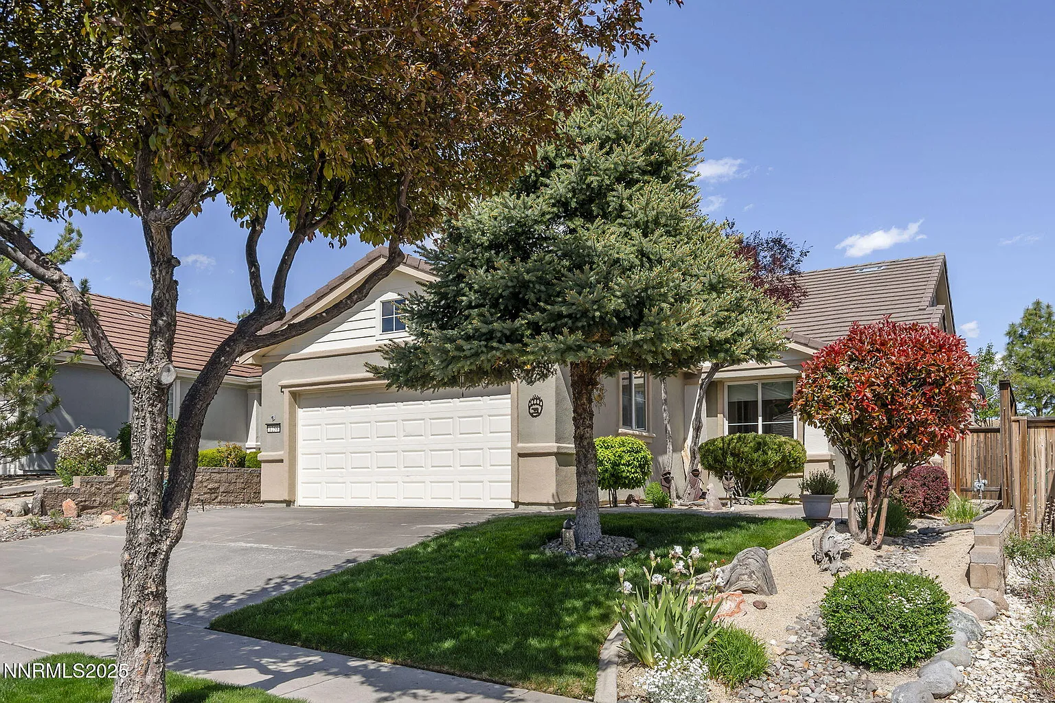 1258 Firefly Ct photo 1
