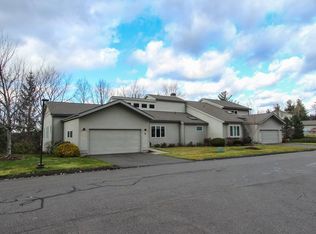 2 Lancaster Ct #2, Avon, CT 06001