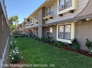 19926 Roscoe Blvd APT 07, Winnetka, CA 91306
