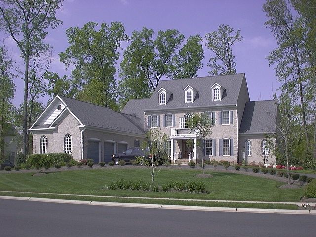 1st image of 13238 Piedmont Vista Dr