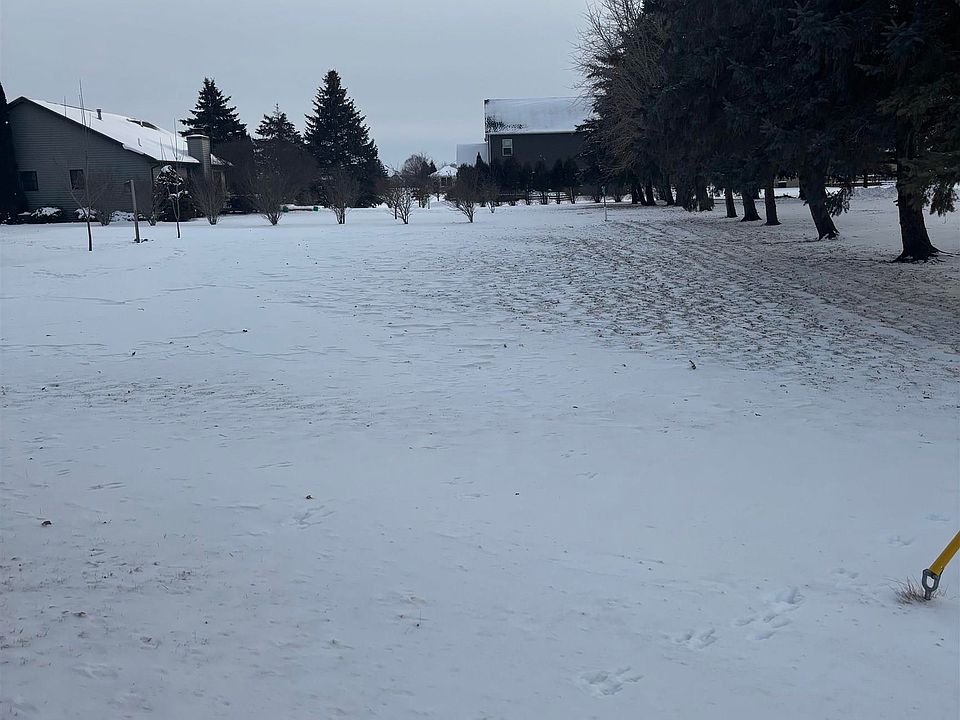 1st image of 2135 E Pickard Rd