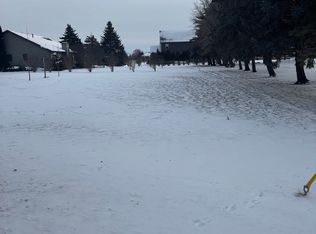 2135 E Pickard Rd, Mount Pleasant, MI 48858