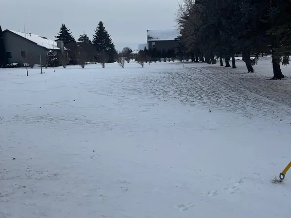 2135 E Pickard Rd, Mount Pleasant, MI 48858