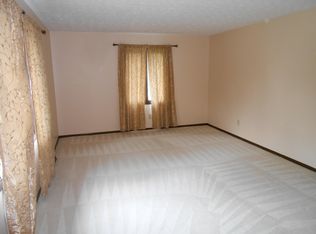 9612 Shalemar Dr, Pickerington, OH 43147