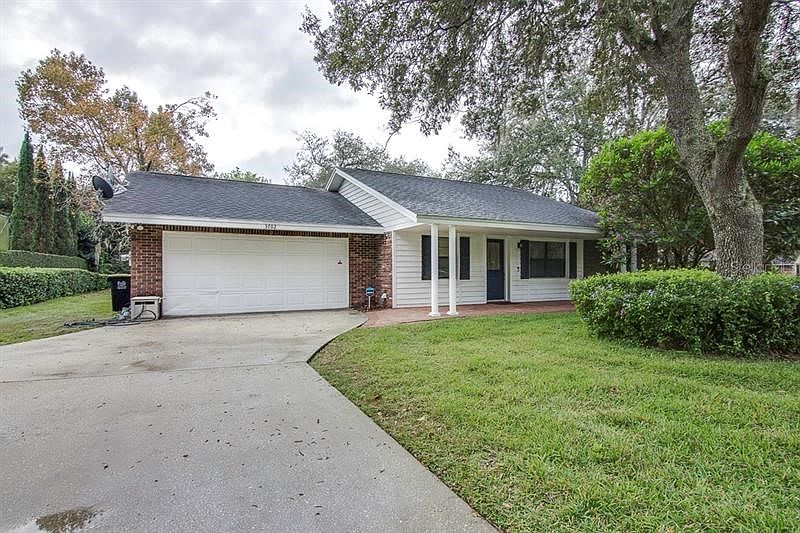 1st image of 3702 Red Oak Ct