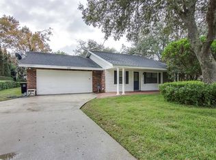 3702 Red Oak Ct, Lake Wales, FL 33898