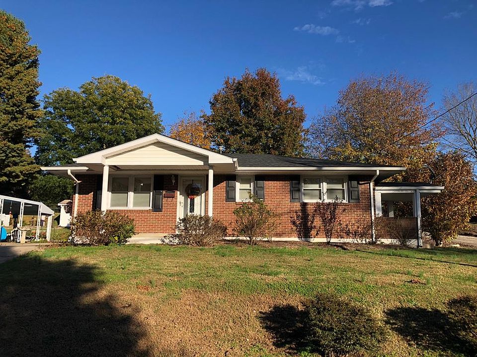 1st image of 217 Briarwood Dr