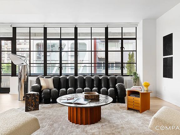 5th image of 508 W 24th St #5NS