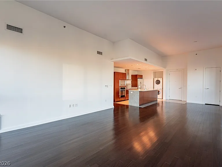 4471 Dean Martin Dr #3509 — Photo 3