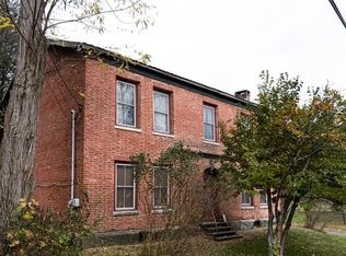 2157 State Route 140, Poultney, VT 05764