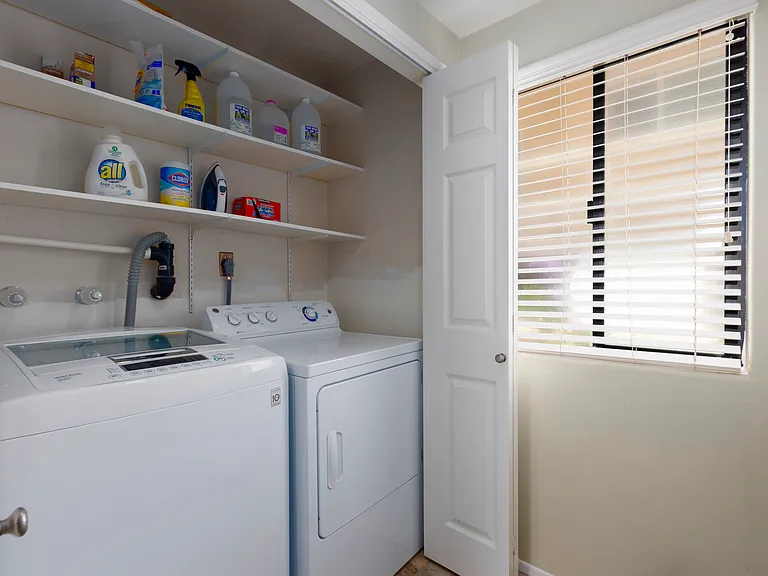 224 Neptune Ave — Photo 35