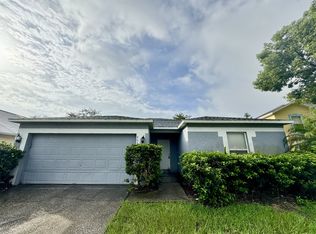 4032 Iveyglen Ave, Orlando, FL 32826