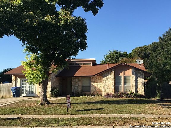 2nd image of 5119 Casa Oro St