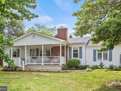 43091 Joy Ln, Hollywood, MD, 20636