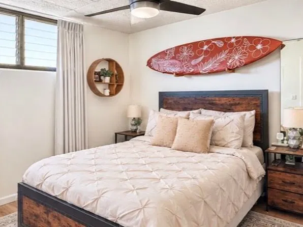 1005 Ala Lilikoi St APT W207, Honolulu, HI 96818