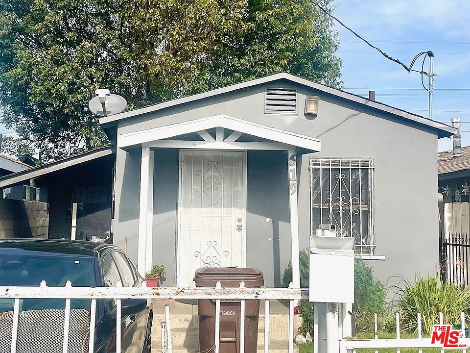 1st image of 619 W Cherry St