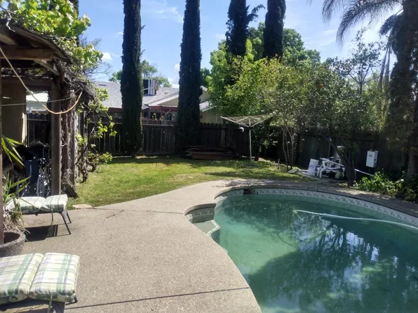 2026 Le Mans Pl, Stockton, CA 95210