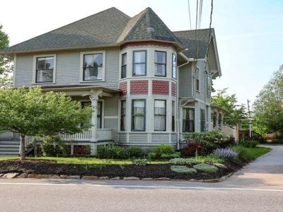 6 Pleasant Street, Goffstown, NH, 03045