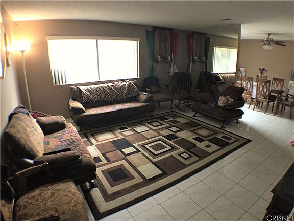 2nd image of 14071 Van Nuys Blvd Unit 2