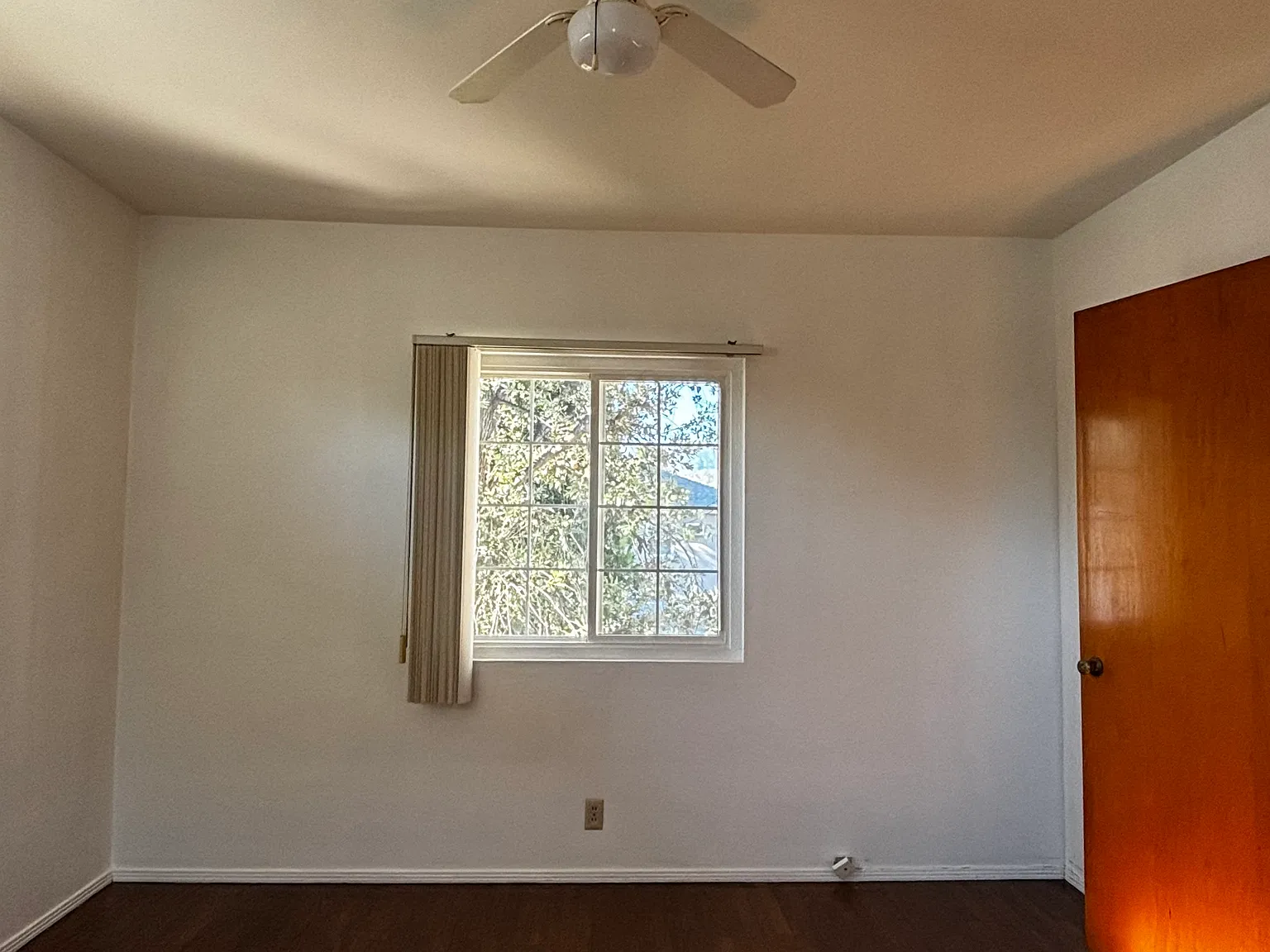 1 bed, 750 sqft, $1,975 — Photo 2