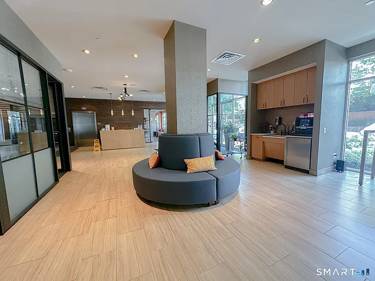 111B Morgan St #Townhouse 2 — Photo 22