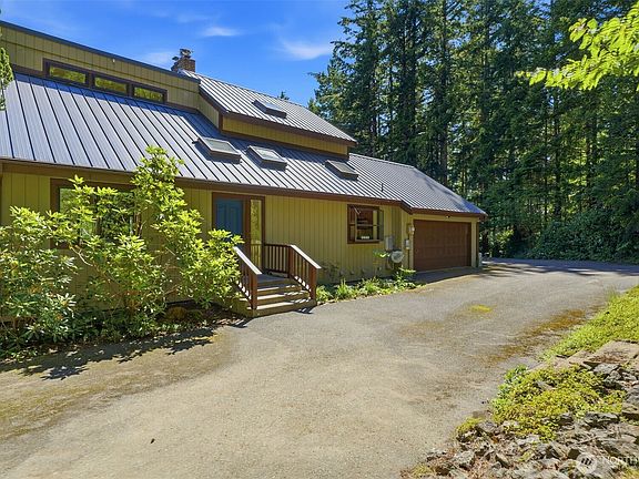 5th image of 241 Gustavson Road