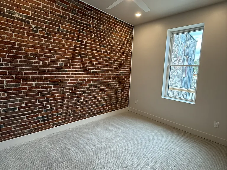 404 Shawnee St #1 — Photo 14