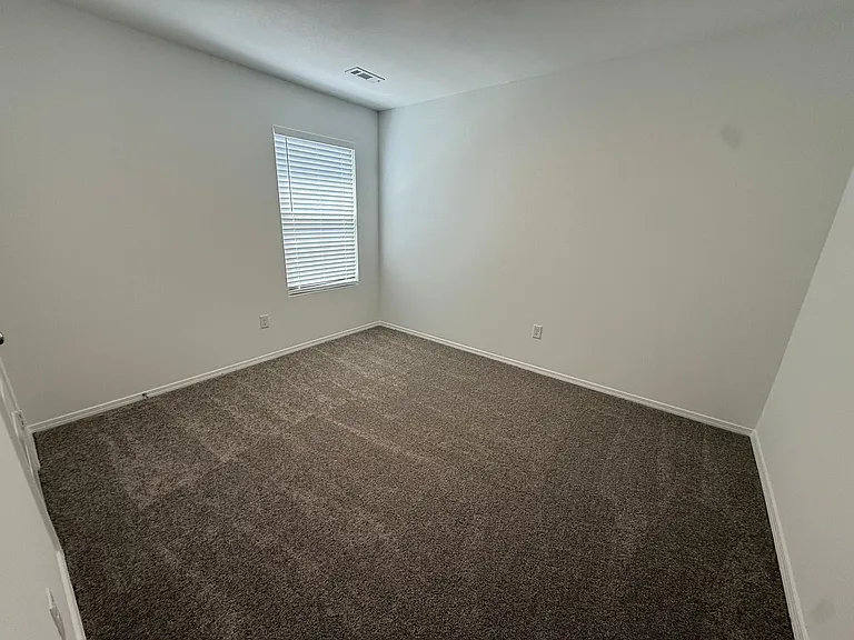 1008 Raven Walk Dr — Photo 6