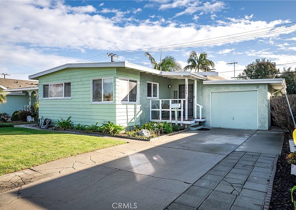1st image of 3464 Senasac Ave