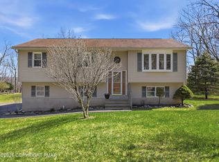 202 Mills Rd, Saylorsburg, PA