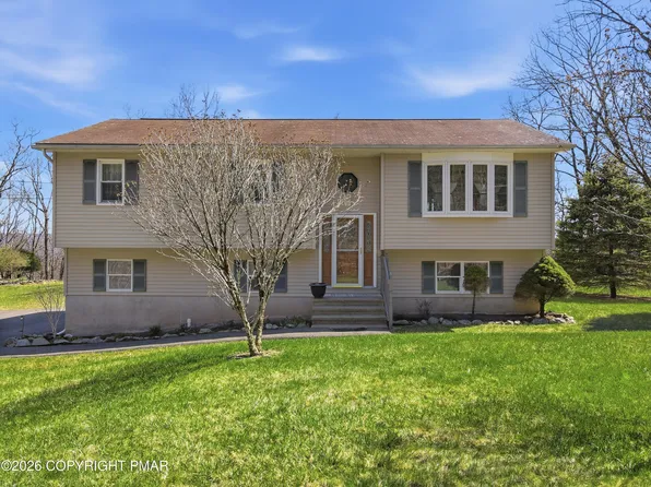 202 Mills Rd, Saylorsburg, PA 18353