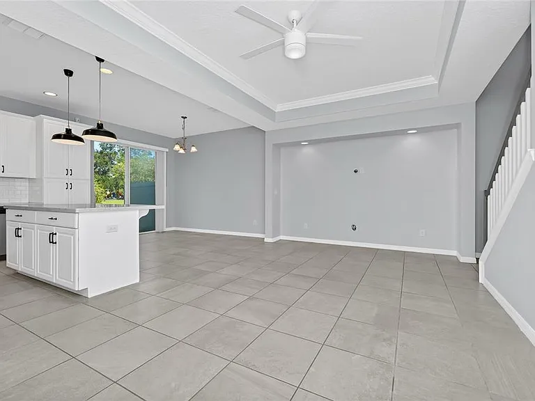 3665 Brighton Park Cir — Photo 6