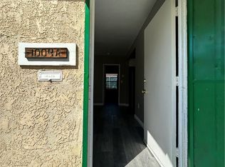1004 N Sloan Ave #A, Compton, CA 90221