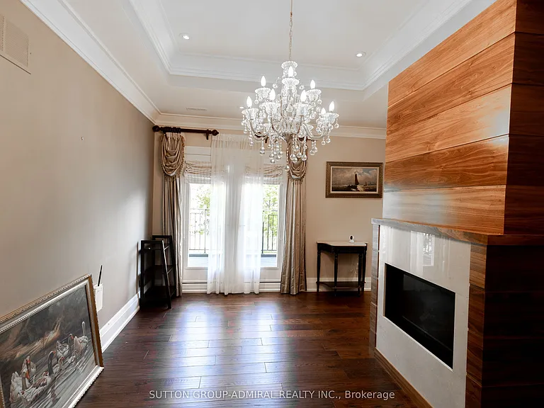 24 Wedgewood Dr — Photo 12