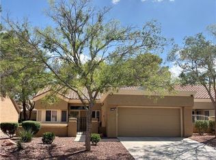 8917 Marble Dr, Las Vegas, NV 89134