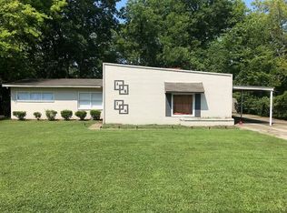 3614 Bridlewood Dr, Montgomery, AL 36111