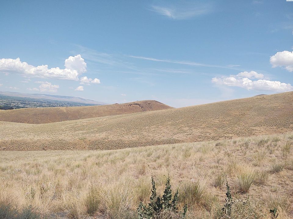 2nd image of Nka Lot 4