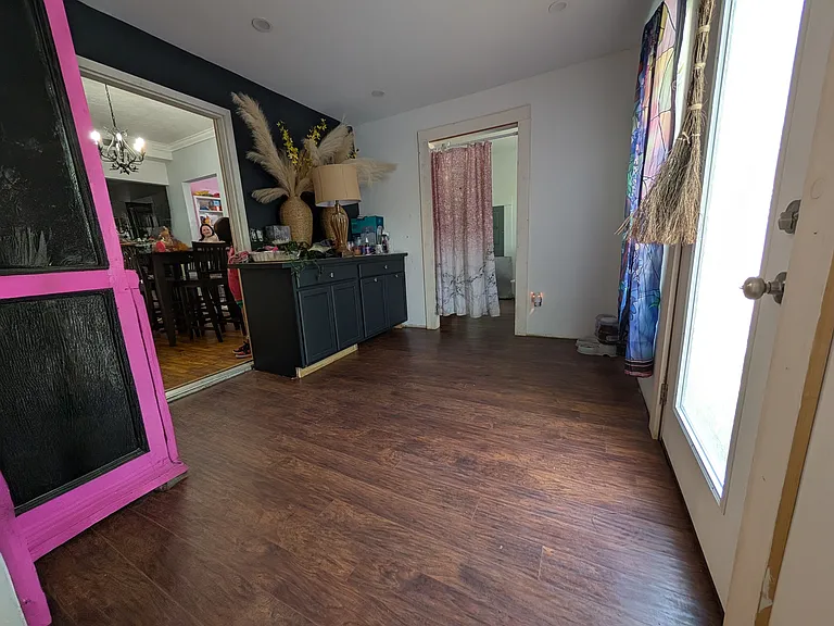 1101 Sevierville Rd — Photo 14