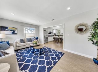 5452 Loma Ave, Temple City, CA 91780