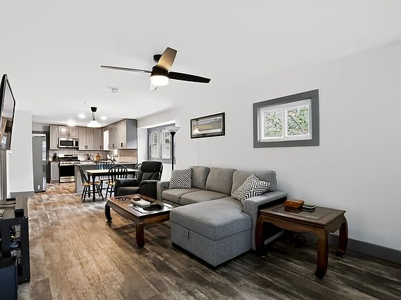 5th image of 1207 N Warman Ave