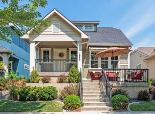 1846 W Summit Pkwy, Spokane, WA 99201