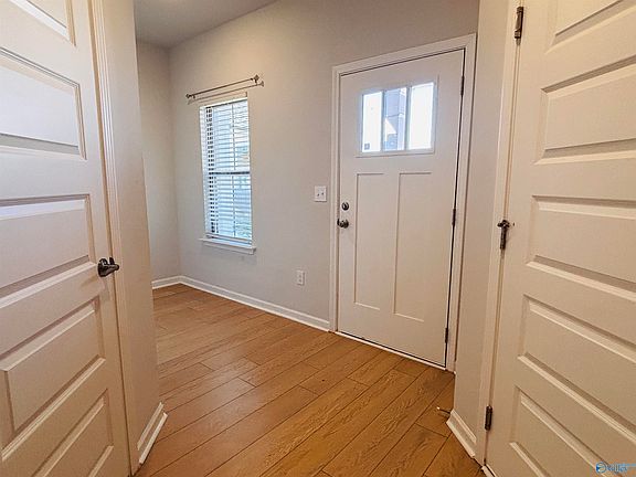 2nd image of 215 Paca Ln