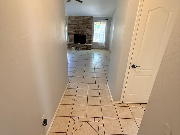 707 Horizon View Dr — Photo 43