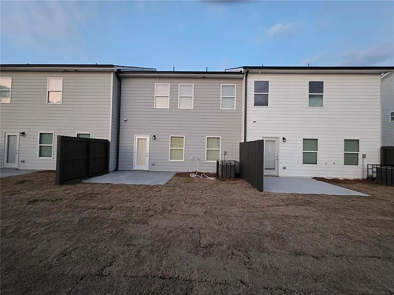 6386 Sundowner Pl SW — Photo 8