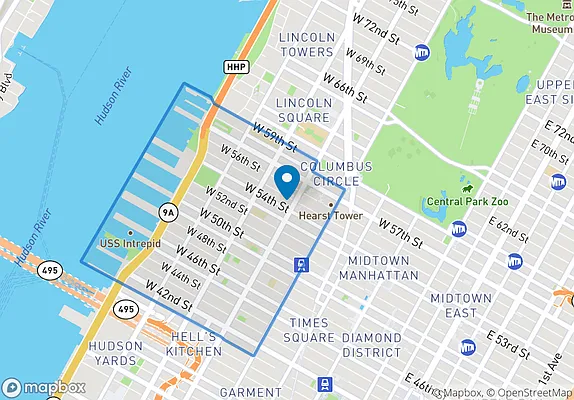 Rented by Gotham Organization | media 25