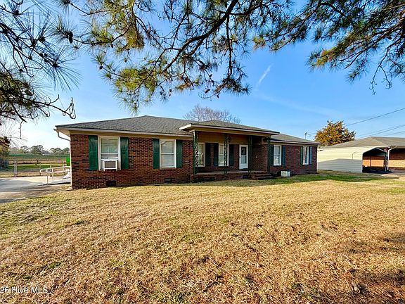 3rd image of 2146 Crescent Drive