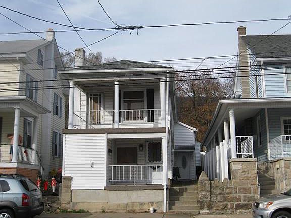 2nd image of 237 E Broad St
