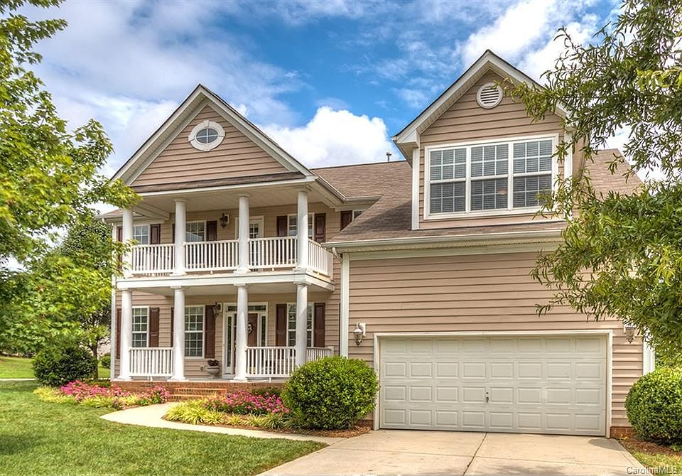 1st image of 1505 Wilburn Park Ln