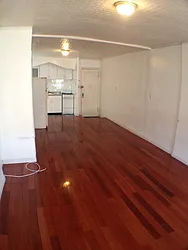 Rented by Nest Seekers International