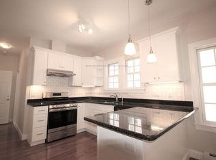 101 Lanark Rd #BW101, Brighton, MA 02135